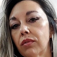 Lorediosa Nude