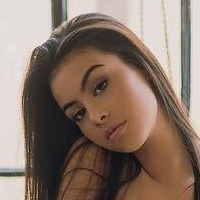 Loren.Izabel Nude
