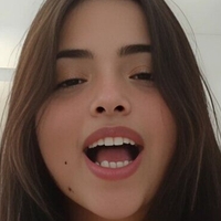 lorena bebe Nude