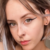 lorena_curry Nude