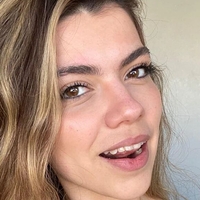 Lorena Fel Nude