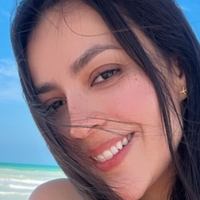 Lorena Flota Nude