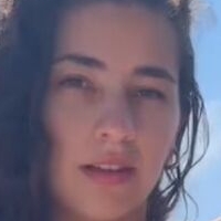 Lorena Julia Nude