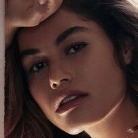 Lorena Medina Nude