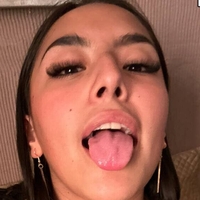 Lorena Mora Nude