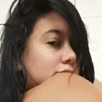 Lorena Sanchez Ibague Nude