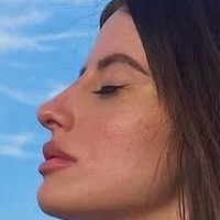 Lorena Sofia Baiamonte Nude