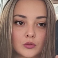 Lorena Vargas Nude