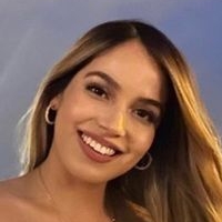 lorenaivonneg Nude