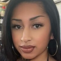 Lorenarodriguez Nude