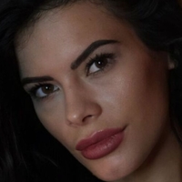 Lorenasensi Nude