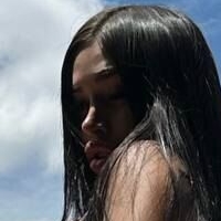 lorenbakerx Nude