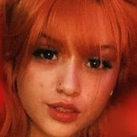 lorenrosse_ Nude