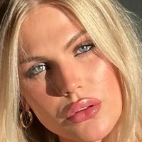 lorenty_as Nude