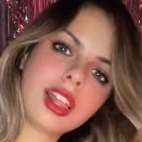Lores_thaina Nude