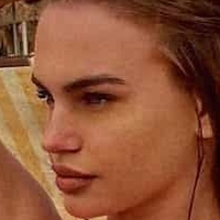 Loresa Hamitaj Nude