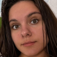 lorettadunnelli Nude