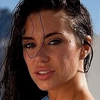 Lori Buckby Nude