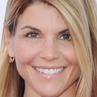 Lori Loughlin Nude