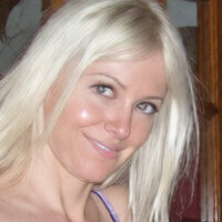 Lori Pleasure Nude