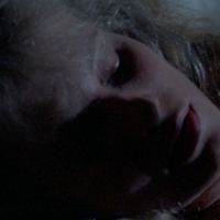 Lori Singer Nude