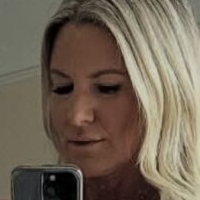 Lori Zamora Nude