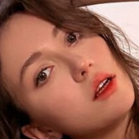 Loriamarzinske Nude