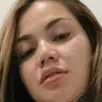 Loriana Purwanto Nude