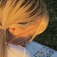 lorienloth_ Nude
