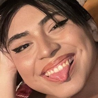 loriledesma Nude