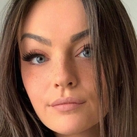 Lorina_fv Nude