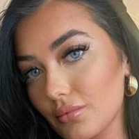 lorinajanex Nude