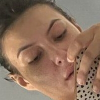 lorinska316 Nude