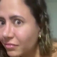 Lóris Tomaz Stefani Nude