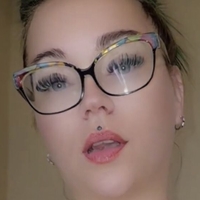 Lorissabby Nude