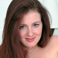 Lorna Morgan: Various Pro Sites Nude