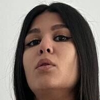 lorna22333 Nude