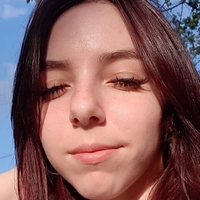 lornaelin Nude