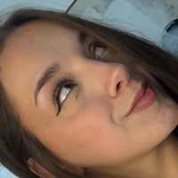 Lornas Nude