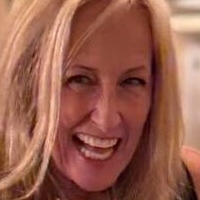 Lorraine Ziff Nude