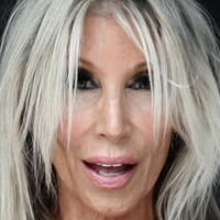 lorrainelewisrocks Nude