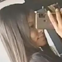 lorranaccastro_ Nude
