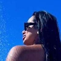 Lorraynne Miranda Nude