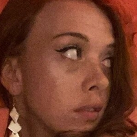 Lorrielove Nude