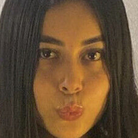 lorrxinee Nude