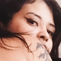 lorrysg Nude