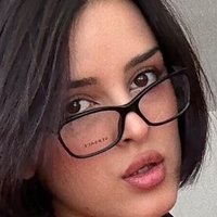 lory_dark_21 Nude