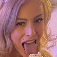 lory.exoticdancer Nude