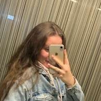 loryvip Nude