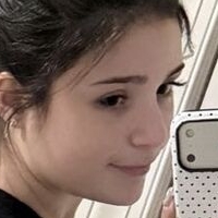 lose2skylar Nude
